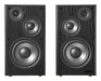 EAN 6923520217137 - Edifier R2750DB MKII De 3 vías Madera Inalámbrico y alámbrico 144 W imagen 4