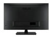EAN 4711081031154 - ASUS VP32AQ pantalla para PC 80 cm (31.5") 2560 x 1440 Pixeles Wide Quad HD Negro imagen 6