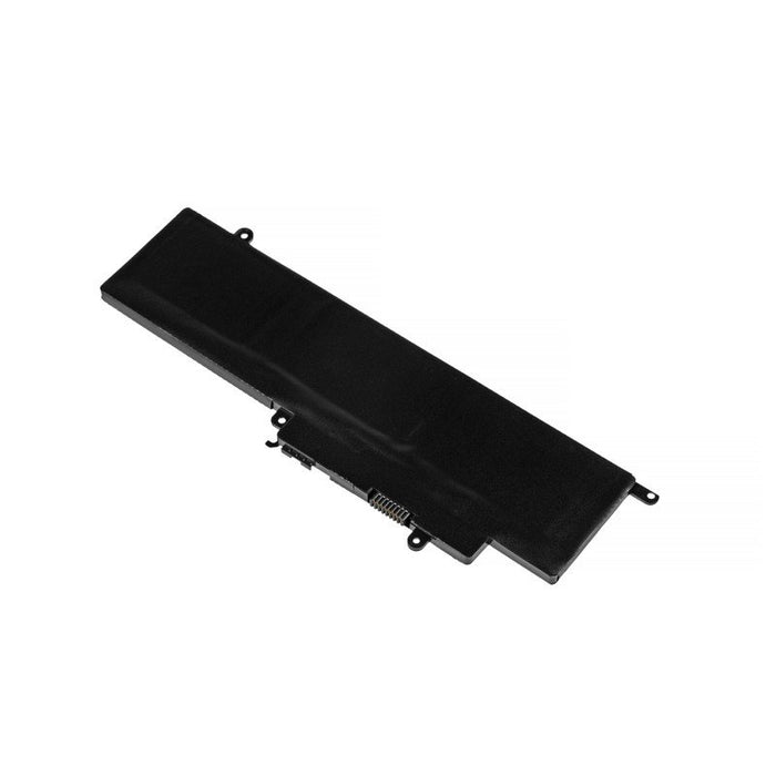 EAN 5902719427312 - Green Cell DE82 refacción para laptop Batería imagen 3
