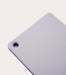 EAN 8020252231481 - Tucano TAB-GSA11P25-PP funda para tablet 27,9 cm (11") Violeta imagen 6