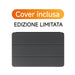 EAN 6932554444556 - Xiaomi Redmi Pad 2 128 GB 27,9 cm (11") 4 GB Wi-Fi 5 (802.11ac) Gris imagen 9