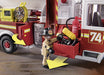 EAN 4008789709356 - Playmobil City Action 70935 vehículo de juguete imagen 9