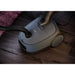 EAN 7332543822768 - AEG AB61C2DB 3,5 L Aspiradora cilíndrica Secar 850 W Bolsa para el polvo imagen 4