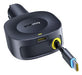 EAN 6932172692216 - Baseus C0206400 cargador de dispositivo móvil Auto imagen 4