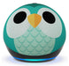 EAN 840268915742 - Amazon Echo Dot Kids (5.Gen) imagen 1