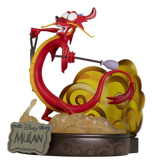 EAN 3665361104995 - ABYstyle ABYFIG065 figura de acción y colleccionable imagen 2