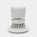 EAN 8710755302640 - Brabantia 302640 cepillo de limpieza Gris imagen 1