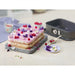 EAN 4006932638072 - Kaiser 23.0063.8072 Molde desmontable 1 pieza(s) imagen 2