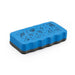EAN 5016844025364 - Trodat 62536 accesorio de escritorio Borrador para pizarra imagen 1