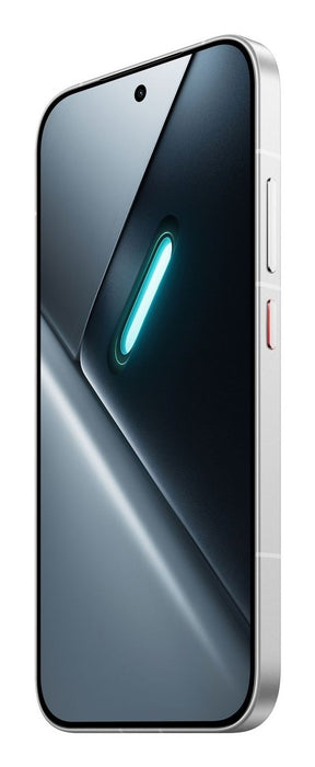 EAN 6932554492519 - POCO X8 Pro 16,7 cm (6.59") SIM doble 5G USB Tipo C 8 GB 256 GB 6500 mAh Blanco imagen 4