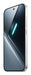 EAN 6932554492519 - POCO X8 Pro 16,7 cm (6.59") SIM doble 5G USB Tipo C 8 GB 256 GB 6500 mAh Blanco imagen 4