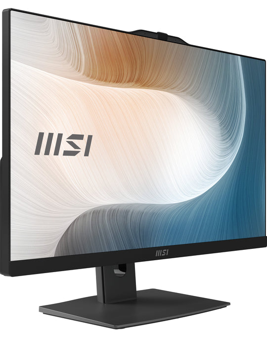 EAN 4711377397322 - MSI Modern AM242P 1M-2088XEU Intel Core 5 120U 60,5 cm (23.8") 1920 x 1080 Pixeles PC todo en uno 16 GB D imagen 5