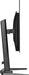 EAN 4948570127948 - iiyama G-MASTER GOB2701QSC-B1 pantalla para PC 68,6 cm (27") 2560 x 1440 Pixeles 2K Ultra HD OLED Negro imagen 14