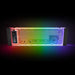 EAN 4713227534581 - Thermaltake Pacific Ultra Core P8 DP-D5 Plus Carcasa del ordenador Kit de refrigeración líquida Transpare imagen 2