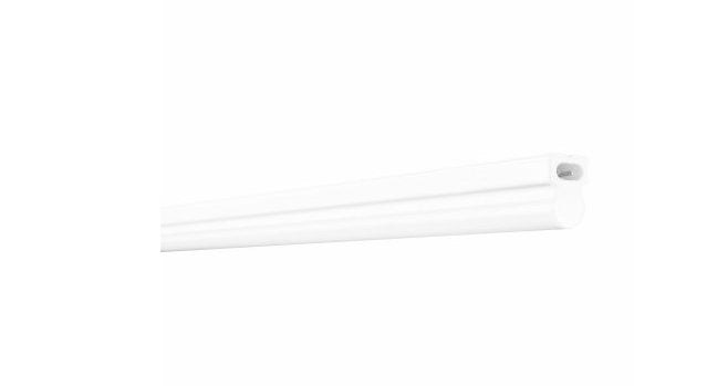 EAN 4058075106352 - LEDVANCE LN COMP HO 1500 iluminación de techo T5 imagen 1