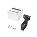 EAN 0065030852913 - StarTech.com CMHOOKMW accesorio de bastidor Anillo organizador de cables imagen 6