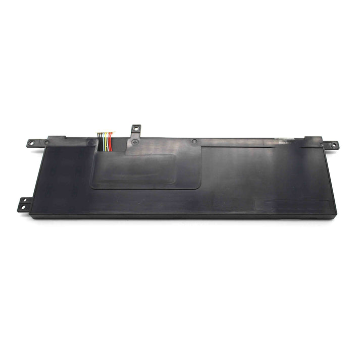 EAN 8435597433221 - VOLTISTAR BAT2037 refacción para laptop Batería imagen 4