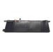 EAN 8435597433221 - VOLTISTAR BAT2037 refacción para laptop Batería imagen 4