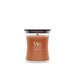 EAN 5038581178615 - WoodWick Pumpkin Praline vela Cilindro Calabaza Marrón 1 pieza(s) imagen 1