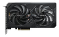 EAN 4719331356316 - GIGABYTE GeForce RTX 5060 Ti WINDFORCE 8G NVIDIA imagen 2