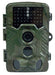 EAN 4042504316467 - Berger & Schröter 31646 cámara-trampa / cámara ecológica Visión nocturna Verde, Gris 1920 x 1080 Pixeles imagen 1