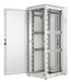 EAN 4016032505136 - Digitus DN-31303 armario rack 42U Rack o bastidor independiente Gris imagen 3