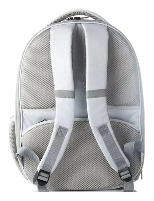 EAN 6973293808506 - PETKIT Breezy 2 Transportín de mochila imagen 5