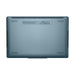 EAN 199271328682 - Lenovo Yoga Book 9 14IAH10 Intel Core Ultra 7 255H Híbrido (2-en-1) 35,6 cm (14") Pantalla táctil 2.8K 32  imagen 9