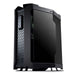 EAN 4718466010438 - Lian Li TR-01X carcasa de ordenador Midi Tower Negro imagen 2