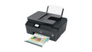 EAN 0192545948258 - HP Smart Tank Plus 655 Wireless All-in-One Inyección de tinta térmica A4 4800 x 1200 DPI 11 ppm Wifi imagen 5
