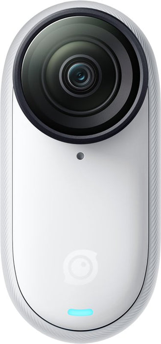 EAN 6970357857401 - Insta360 GO 3S cámara para deporte de acción 4K Ultra HD Wifi 135 g imagen 4