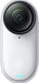 EAN 6970357857401 - Insta360 GO 3S cámara para deporte de acción 4K Ultra HD Wifi 135 g imagen 4