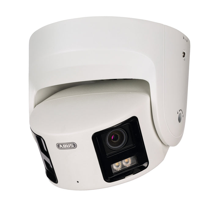 EAN 4043158232912 - ABUS IPCS28581AÜberwachungskamera imagen 2
