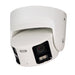 EAN 4043158232912 - ABUS IPCS28581AÜberwachungskamera imagen 2