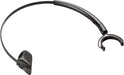EAN 0197497573381 - HP Poly HW540 Over The Headband Cinta imagen 2