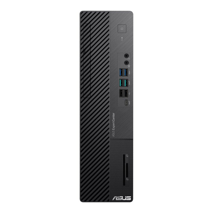 EAN 4711387063682 - ASUS ExpertCenter D7 SFF D700SD-512400219X Intel® Core™ i5 i5-12500H 16 GB DDR4-SDRAM 512 GB SSD NVIDIA T imagen 3