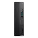 EAN 4711387063682 - ASUS ExpertCenter D7 SFF D700SD-512400219X Intel® Core™ i5 i5-12500H 16 GB DDR4-SDRAM 512 GB SSD NVIDIA T imagen 3