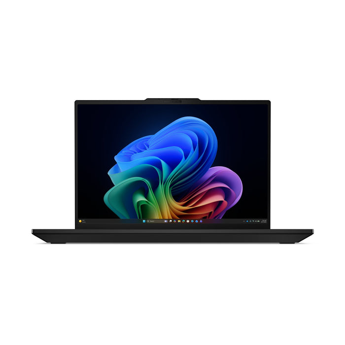 EAN 0199276575432 - Lenovo ThinkPad T16 Gen 5 (Intel) Copilot+ PC Intel Core Ultra 5 325 Portátil 40,6 cm (16") WUXGA 32 GB L imagen 2