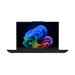 EAN 0199276575432 - Lenovo ThinkPad T16 Gen 5 (Intel) Copilot+ PC Intel Core Ultra 5 325 Portátil 40,6 cm (16") WUXGA 32 GB L imagen 2