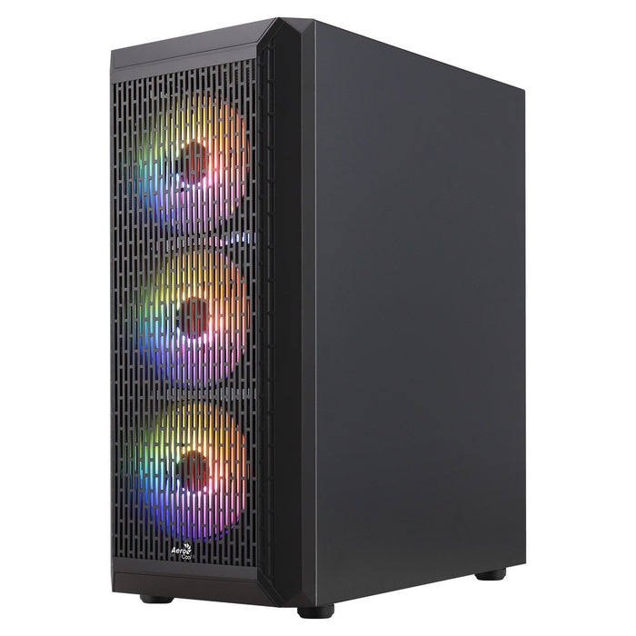 EAN 4711099471744 - Aerocool Beam imagen 7