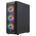 EAN 4711099471744 - Aerocool Beam imagen 7
