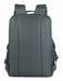 EAN 4260709011882 - Rivacase 8265 GREY mochila City backpack Gris Poliéster imagen 5