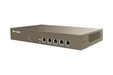 EAN 6932392829560 - IP-COM Networks M30 router Gigabit Ethernet Gris imagen 3