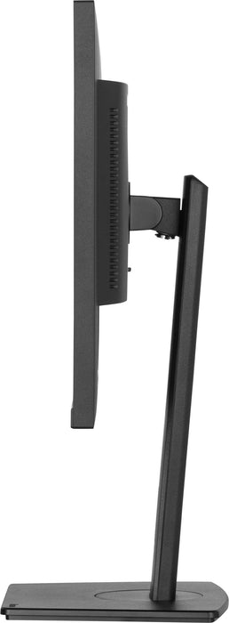 EAN 4948570124978 - iiyama ProLite XUB2797HSN-B2 pantalla para PC 68,6 cm (27") 1920 x 1080 Pixeles Full HD LED Negro imagen 7