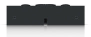 EAN 810177162001 - Ubiquiti G3 Gate Starter Kit sistema de seguridad Negro, Gris, Blanco imagen 10