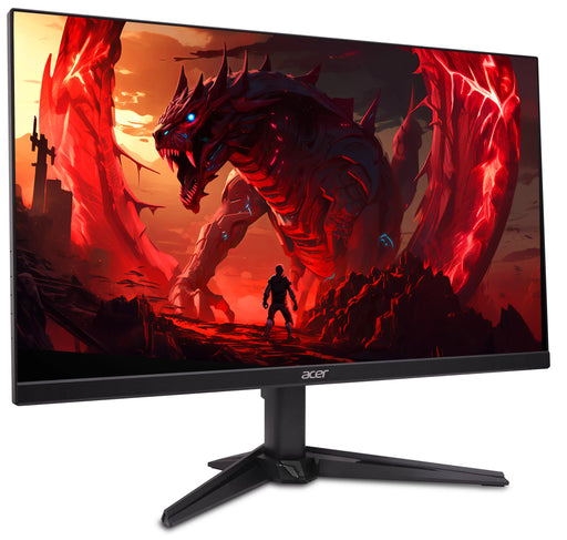 EAN 4711474929198 - Acer NITRO QG1 QG271 W5 pantalla para PC 68,6 cm (27") 1920 x 1080 Pixeles Full HD LED Negro imagen 2