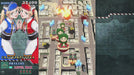 EAN 3760328375033 - Red Art Games Sonic Wings Reunion imagen 7