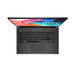 EAN 4711377373098 - MSI Modern 15 F1MG-686XFR Intel Core 7 150U Portátil 39,6 cm (15.6") Full HD 8 GB DDR4-SDRAM 512 GB SSD W imagen 11