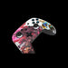 EAN 0617885027277 - PowerA 1522654-01 mando y volante Multicolor Bluetooth/USB Gamepad Analógico Nintendo Switch, Nintendo Sw imagen 10