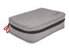 EAN 4043619184125 - DeLOCK 18412 caja de herramientas Gris Poliéster imagen 1